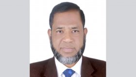বিশ্বসেরা পদার্থবিদের তালিকায় জাবি অধ্যাপক ড. মামুন