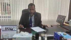 ‘টেকনোলজিস্ট ধার করতে হয়, ব্যয় বাড়ে প্রকল্পের’