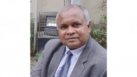 পাবনার সেই সিভিল সার্জনকে গাইবান্ধায় শাস্তিমূলক বদলি!