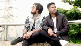 এবার দেশের সিনেমায় নোবেল, সঙ্গে হুমায়ূন
