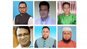 দিনাজপুরের ৩টি পৌরসভায় আ.লীগ ও বিএনপির প্রার্থী হলেন যারা