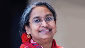 নারীকে অবহেলা করে কাঙ্ক্ষিত লক্ষ্যে পৌঁছানো যাবে না: শিক্ষামন্ত্রী