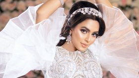 ‘জীবনের সবচেয়ে মুমূর্ষু সময় পার করেছি এই দুইটা দিন’