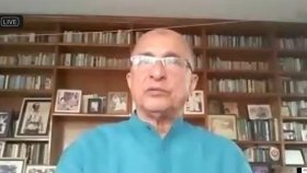 ‘বঙ্গবন্ধুর দূরদর্শী চিন্তার কারণে বাংলাদেশের এই অগ্রযাত্রা’