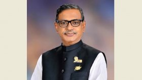 এটা কেমন বিচার ব্যবস্থা, প্রশ্ন কাদের মির্জার