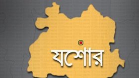 কোয়ারেন্টিনে ভারত ফেরত নারীর মৃত্যু