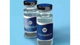 ফুরিয়ে যাচ্ছে টিকার স্টক