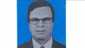 বরখাস্ত সেই শিক্ষক জালিয়াতির মামলায় কারাগারে
