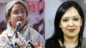বিএনপির রুমিনের সঙ্গে শিক্ষামন্ত্রীর বাহাস