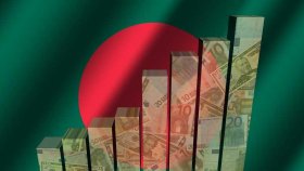 টানা তৃতীয়বারের মতো গণতন্ত্র সূচকে এগিয়েছে বাংলাদেশ