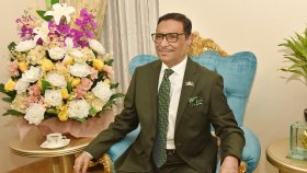 ঈদের আগে গণপরিবহন চালু হতে পারে