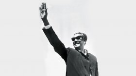 বঙ্গবন্ধুই বাংলাদেশ