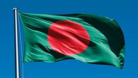ভূ-রাজনীতিতে গুরুত্ব পাচ্ছে বাংলাদেশ: বাড়ছে নানা সমীকরণ
