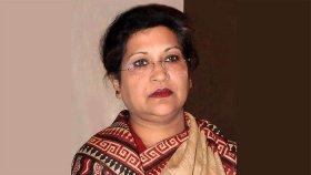 শেখ রেহানার বিরুদ্ধে প্লট দুর্নীতির মামলার যুক্তিতর্ক ২৫ নভেম্বর 