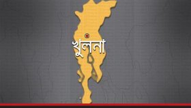 খুলনায় গুলিবিদ্ধ যুবকের মরদেহ উদ্ধার, পৃথক হামলায় আরেকজন গুরুতর আহত