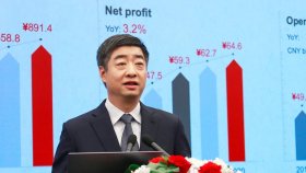 করোনাকালেও হুয়াওয়ের ৪ শতাংশ প্রবৃদ্ধি