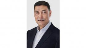 আসলামুল হকের মৃত্যুতে মন্ত্রী-এমপিদের শোক