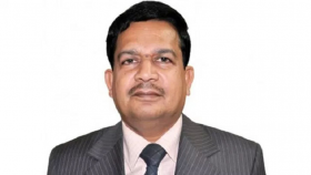 করোনায় আক্রান্ত শিমুল বিশ্বাস