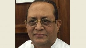 সাংবাদিক হাসান শাহরিয়ার মারা গেছেন, প্রধানমন্ত্রীর শোক