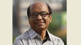 শামসুজ্জামান খানের মৃত্যুতে বিশিষ্টজনদের শোক