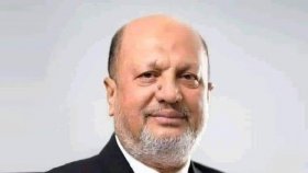 মতিন খসরুর মৃত্যুতে মন্ত্রী, এমপি ও রাজনীতিকদের শোক