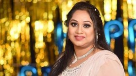 ‘প্রিন্সেসকে’ এনআইসিইউতে রেখে রিফাতের দাফন