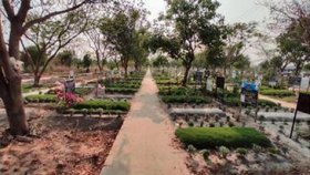 করোনায় আক্রান্তরা দ্রুত মারা যাচ্ছেন: আইইডিসিআর