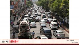 লকডাউন নিয়ে দেওয়া নির্দেশনা ও বাস্তবতার মিল নেই