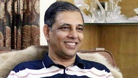 ‘ইলিয়াস আলীকে নিয়ে বিএনপির মিথ্যাচারের ভয়ংকর রূপ উন্মোচিত’