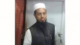 কওমি মাদ্রাসা খুলে দেওয়ার দাবি জানালেন আল্লামা শফীর ছেলে