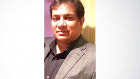 দিলশা‌দের মৃত‌্যুর কারণ এখনও জানা যায়নি