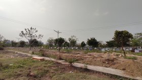 মৃত্যু আরও  বাড়ার আশঙ্কা!