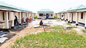 ‘পরিদর্শনে গিয়ে অবহেলার প্রমাণ পাওয়া গেছে’