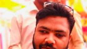 ট্রাক-মোটরসাইকেল সংঘর্ষে নিহত ১