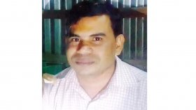 মসজিদ নির্মাণ নিয়ে প্রতিপক্ষের হামলায় নিহত ১