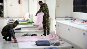 যে কারণে বিদেশফেরতদের কোয়ারেন্টিনের সময় কমছে