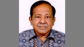 পিআইবির ডিজি পদে ফের নিয়োগ পেলেন জাফর ওয়াজেদ