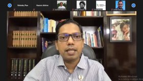 আরও ৩৫ হাজার শেখ রাসেল ডিজিটাল ল্যাব হচ্ছে