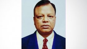 বঙ্গবন্ধুর পরিবারের সদস্যদের নিয়ে আপত্তিকর স্ট্যাটাস, আ. লীগ সেক্রেটারি বহিষ্কার