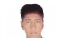 করোনায় আরও এক পুলিশ সদস্যের মৃত্যু