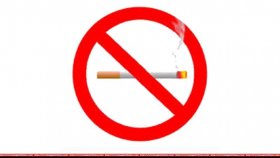 যেভাবে কমবে তামাকের ব্যবহার