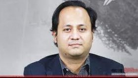  ‘বই পড়ায় শিক্ষার্থীদের আগ্রহ সৃষ্টিতে শিক্ষকদের ভূমিকা নিতে হবে’