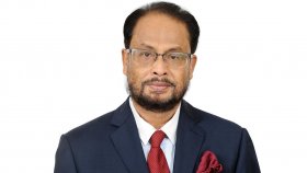 মানুষের মাঝে চাপা হাহাকার উঠেছে: জি এম কাদের