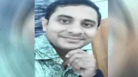 গুমের ভয় দেখিয়ে স্কুলছাত্রীকে ধর্ষণ, থানায় মামলা