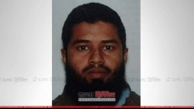 যুক্তরাষ্ট্রে বোমা হামলার চেষ্টার দায়ে বাংলাদেশির যাবজ্জীবন কারাদণ্ড