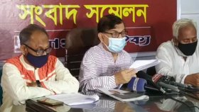 মানুষকে বাঁচিয়ে রাখার চেয়ে বড় কোনও উন্নয়ন নেই: মান্না