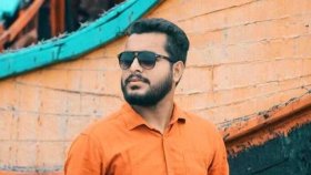 আরমানিটোলার আগুনে দগ্ধ আরও একজনের মৃত্যু