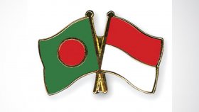 ঢাকা-জাকার্তা অগ্রাধিকার বাণিজ্য চুক্তি শিগগিরই
