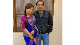মুনিয়ার বাসায় আনভীরের যাতায়াতের তথ্য পেয়েছে পুলিশ