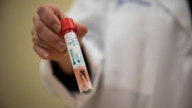 ভ্যাকসিন পরীক্ষায় যুক্তরাজ্য পাঠানো হচ্ছে ভারতীয় ভ্যারিয়েন্ট